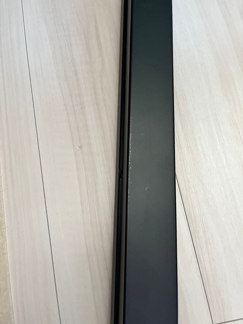 お取り置き商品 ローラアシュレイ　セミダブルベッドフレーム