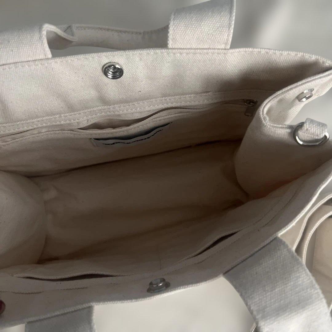 GODONLYKNOWS バッグ