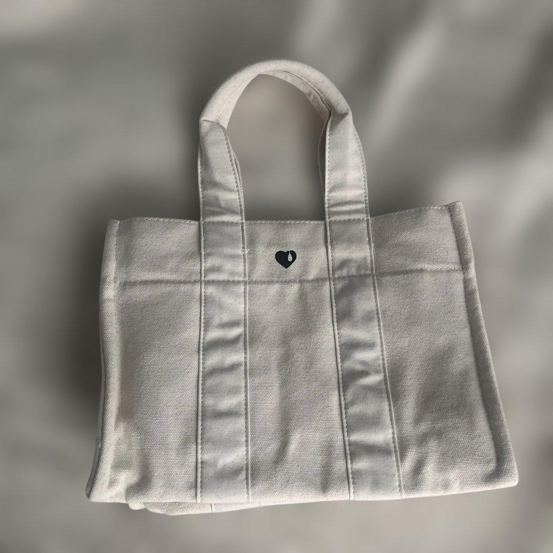 GODONLYKNOWS バッグ