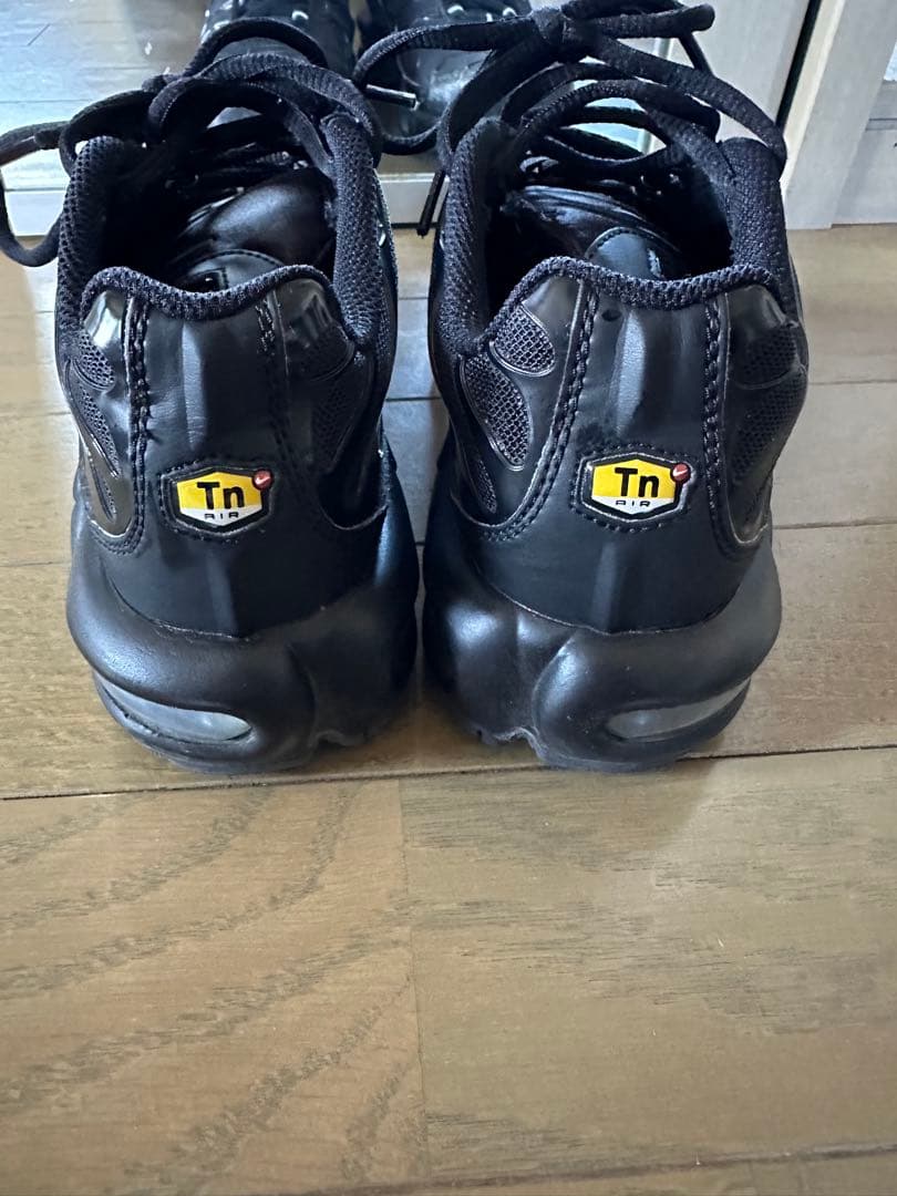 NIKE ナイキ エアマックス プラス / AIR MAX PLUS