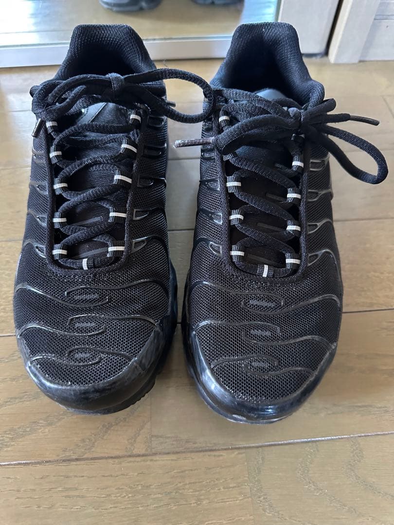 NIKE ナイキ エアマックス プラス / AIR MAX PLUS