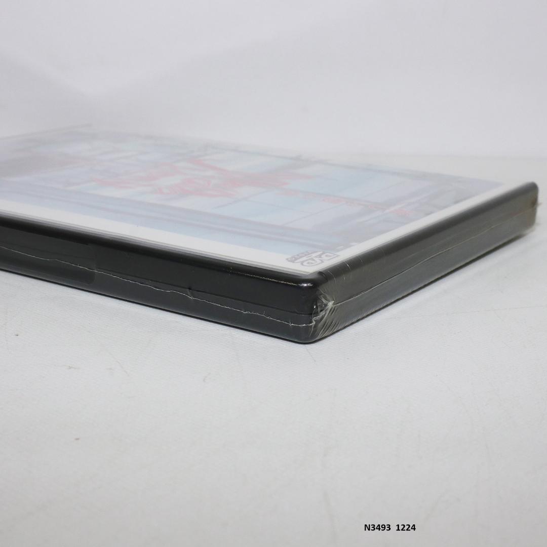 新しい想い出 CONCERT TOUR 2001 沢田研二 DVD