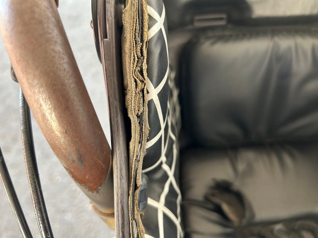 ジャンク商品電動自転車名古屋市近郊限定手渡のみ名古屋市中村、北区配送無料