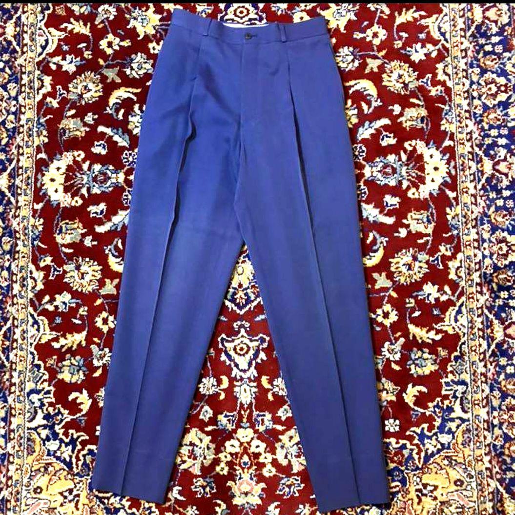 最終価格です！　ジャンポールゴルチェオム　　ダブルブレスト