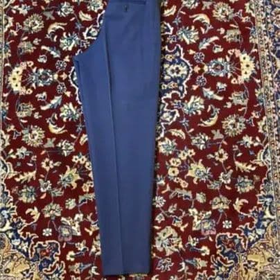 最終価格です！　ジャンポールゴルチェオム　　ダブルブレスト