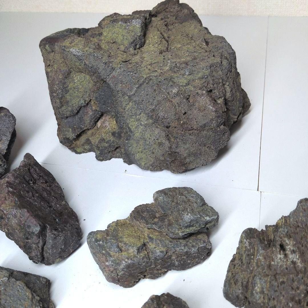 oy　ADA万天石　約6kg