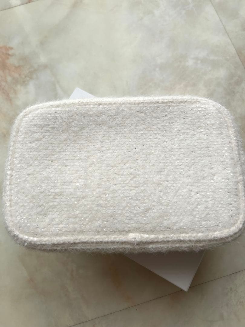 シャネル エッセンシャル ケア セット