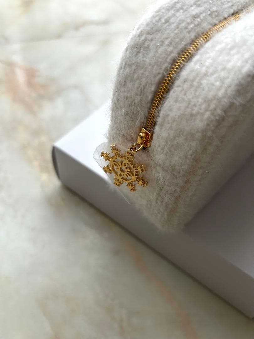 シャネル エッセンシャル ケア セット