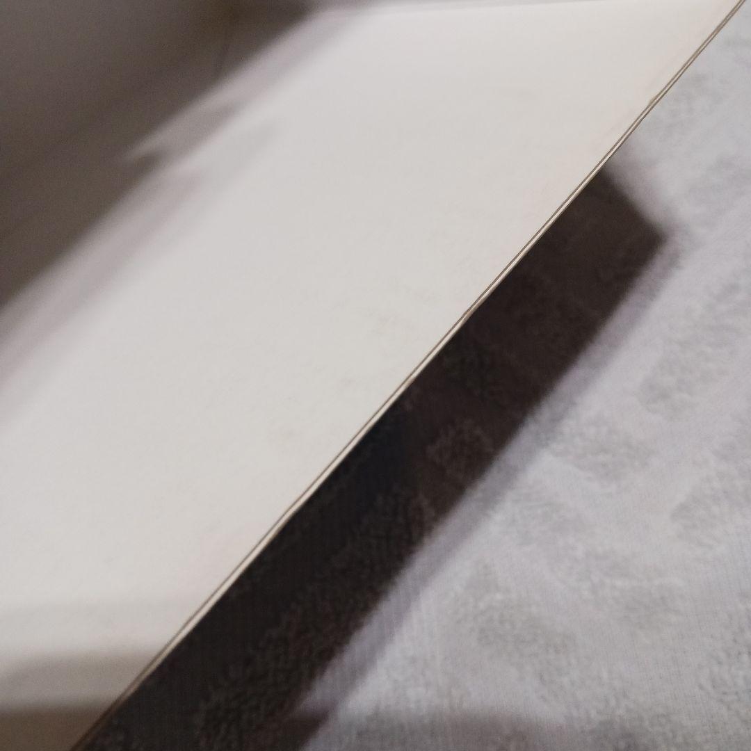 WRC 世界ラリー選手権 2003 公認DVD-BOX　初回生産限定版　美品