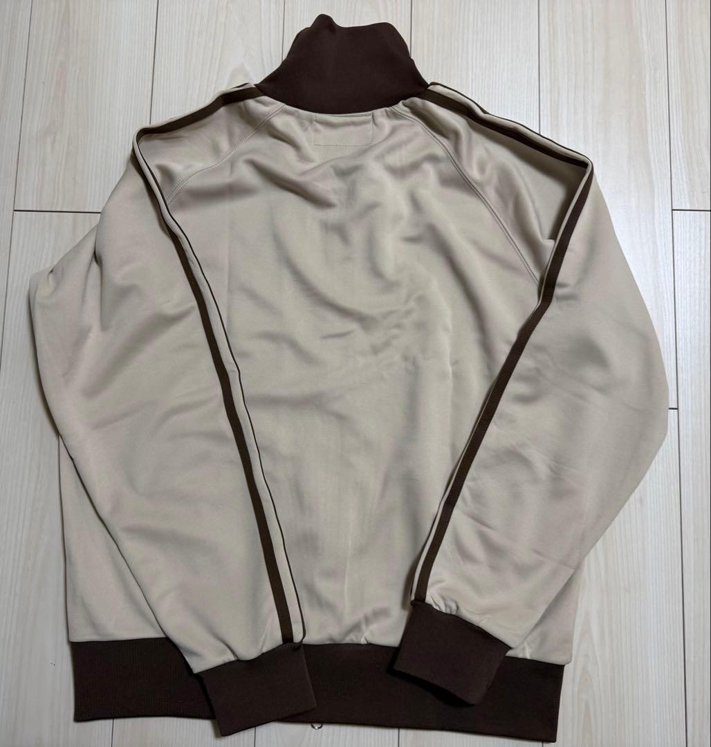 【貴重】ずん飯尾 ぺっこり百貨店 ジャージ Ｌサイズ