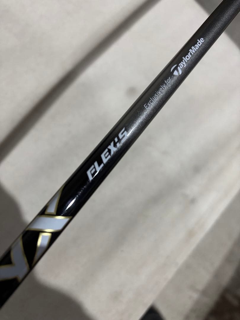 美品！テーラーメイド　ステルスグローレ　10.5 ステルス　QI10