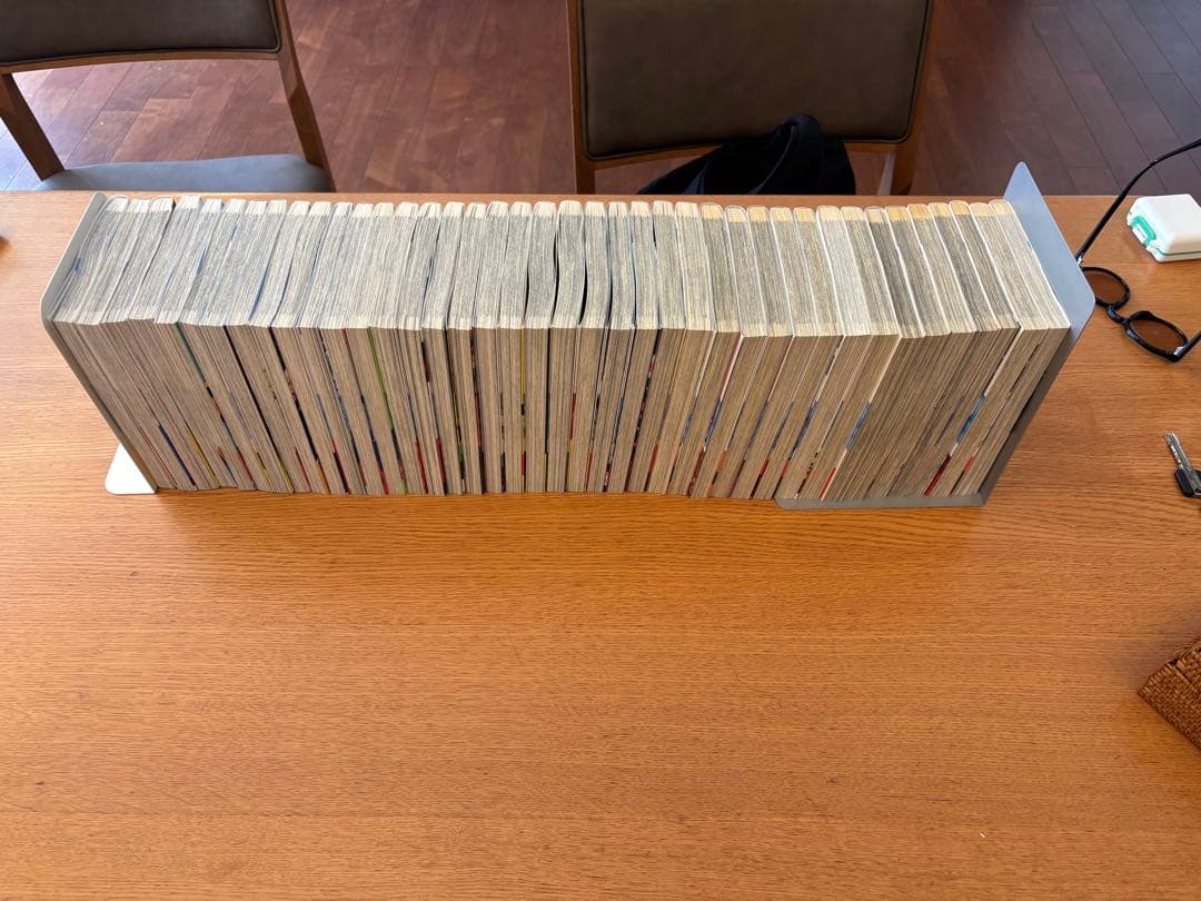 アオアシ 漫画 全巻セット