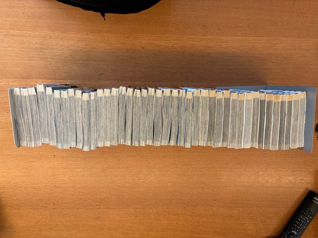 アオアシ 漫画 全巻セット