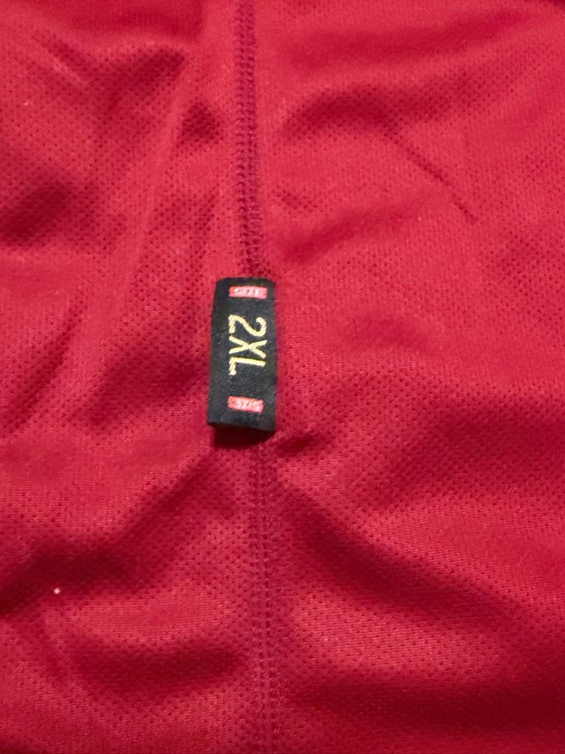 ASローマ　#8 中田英寿 00-01 シーズン　ホーム　レプリカユニフォーム