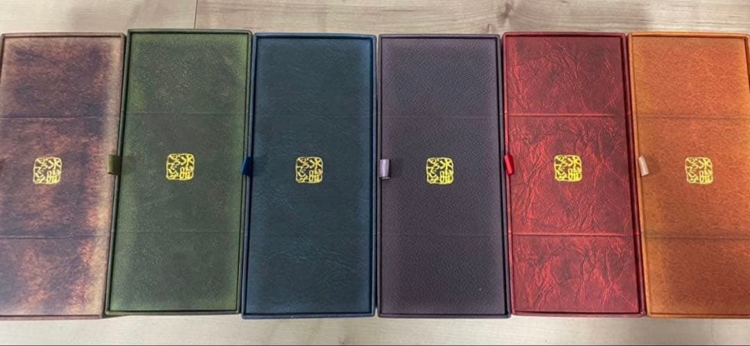 水曜どうでしょう　DVD-BOX　全30巻