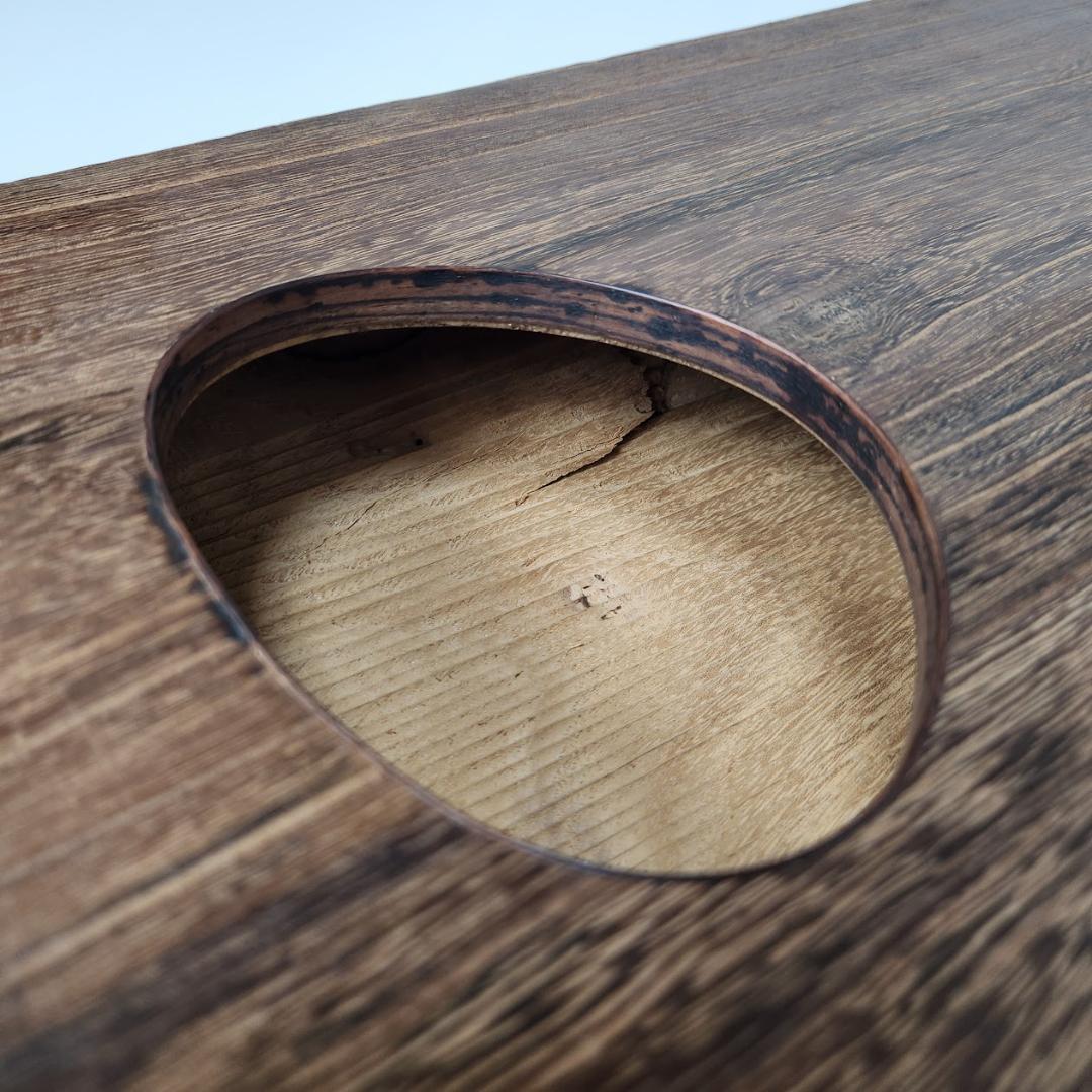 琴　13弦　琴柱　蒔絵有り すだれ彫　お琴　弦楽器　高級琴