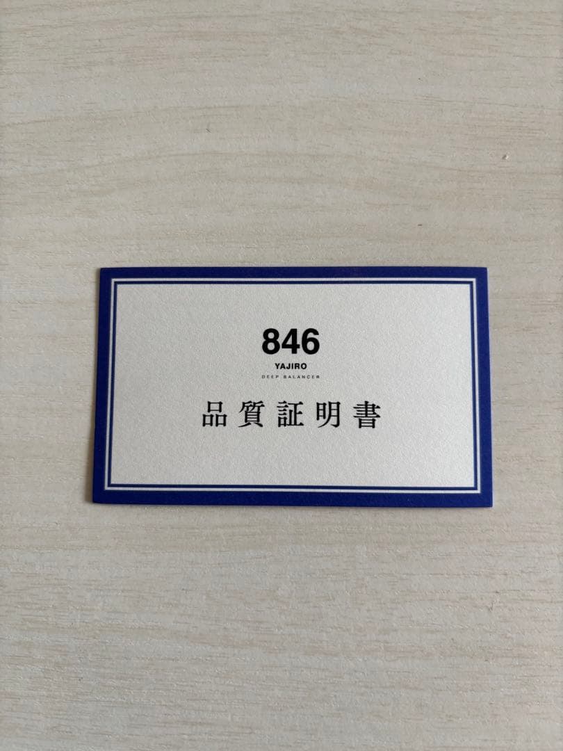 846ブレスレット 6series Bracelet RED 磁気ブレスレット