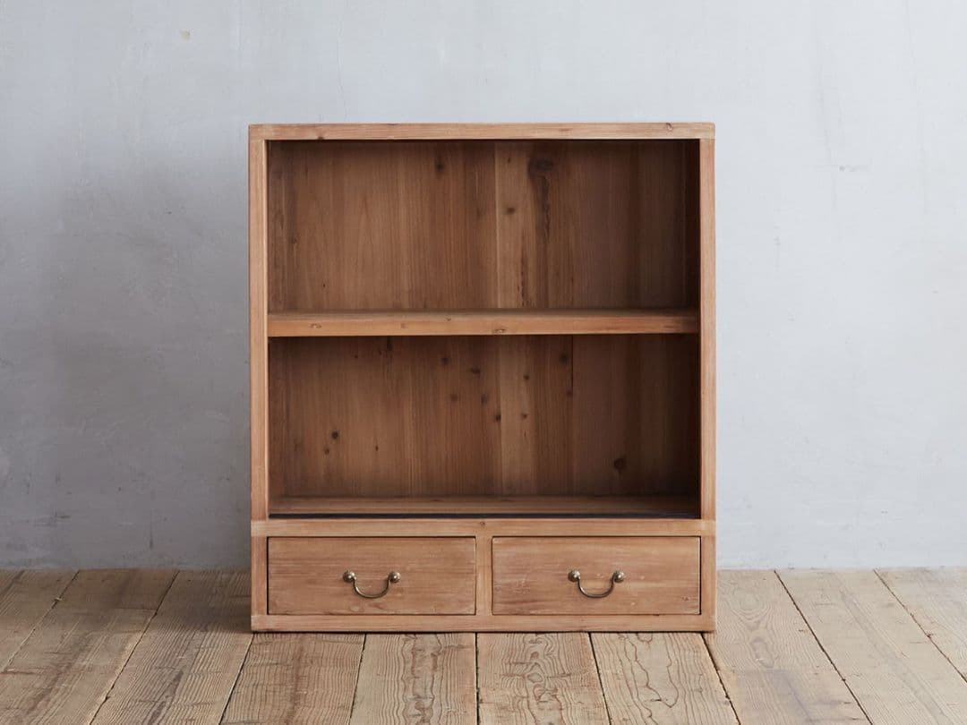 キャビネット・サイドボード AOI CABINET