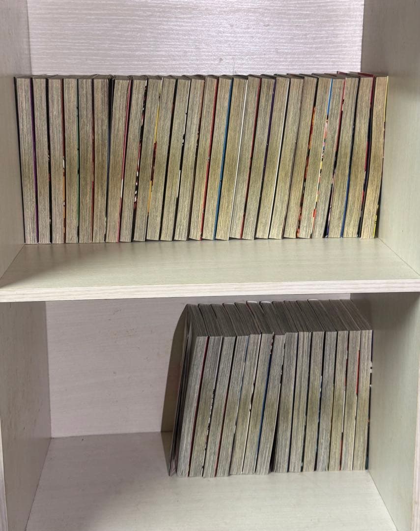 僕のヒーローアカデミア　1〜39巻セット