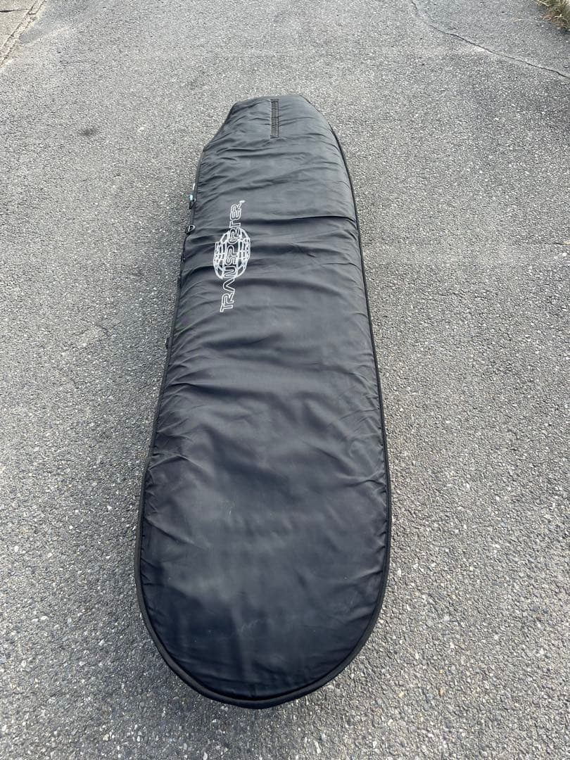 【手渡し限定：江東区or飯岡】ドナルドタカヤマ/インザピンク/9.3