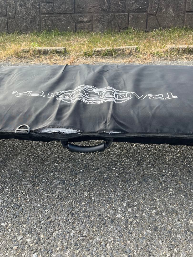 【手渡し限定：江東区or飯岡】ドナルドタカヤマ/インザピンク/9.3