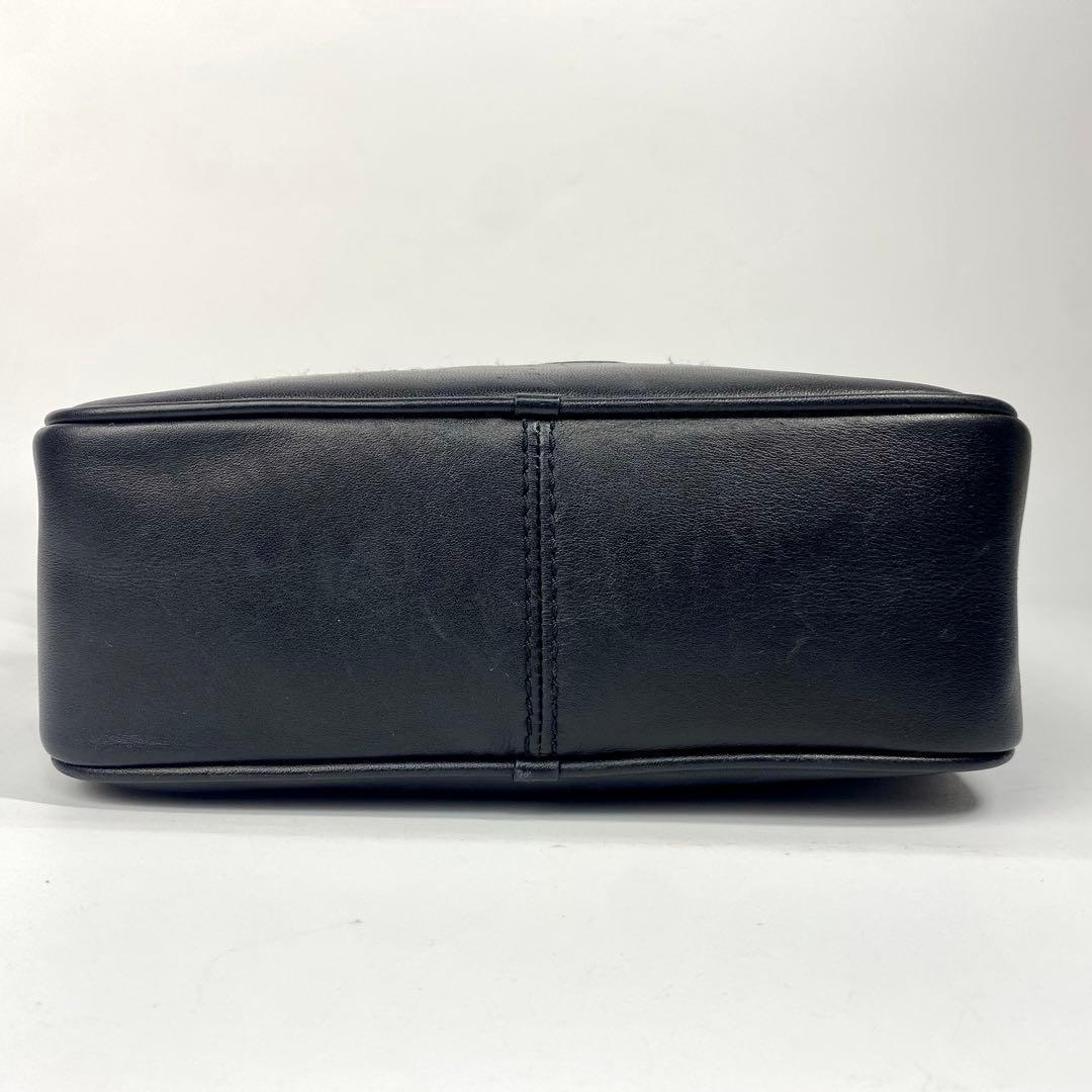 ☺︎♡ マークジェイコブス 　フラッシュ 　ショルダーバック　 ロゴ