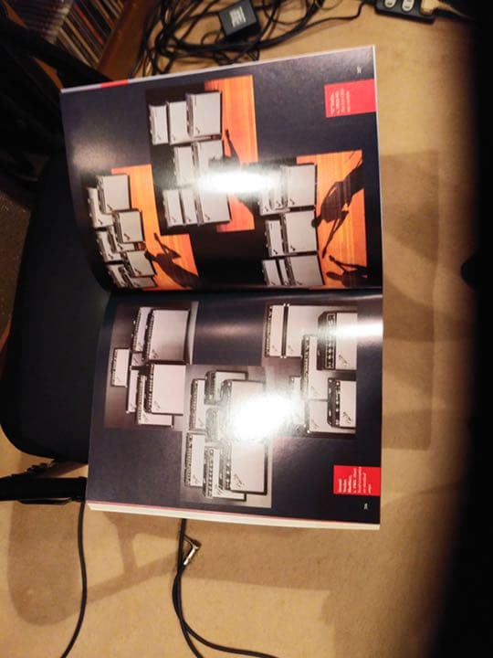 最終値下げ FENDER　AMPS　THE　FIRST　FIFTY　洋書