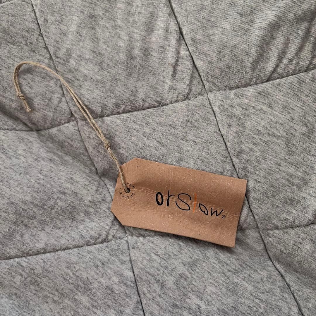 k*a様 orSlow US アーミー トロピカル ジャケット M