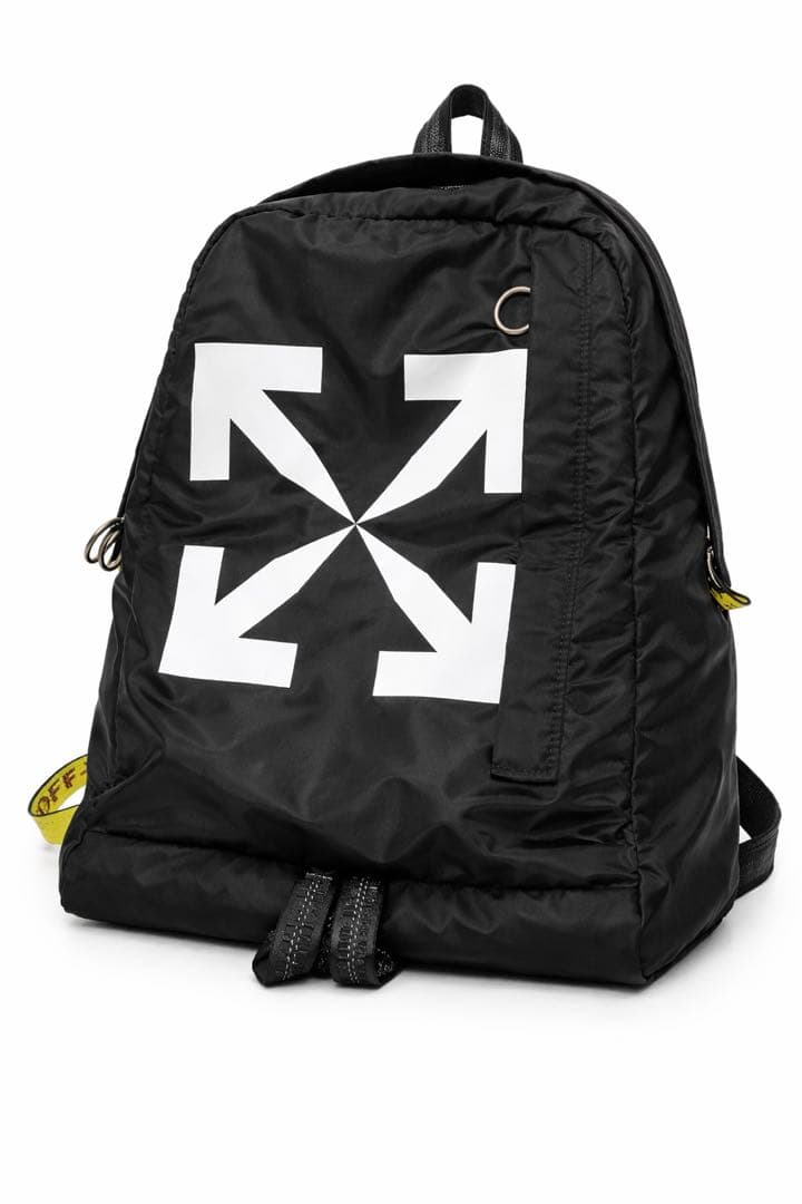 Off-White（オフホワイト） リュック
