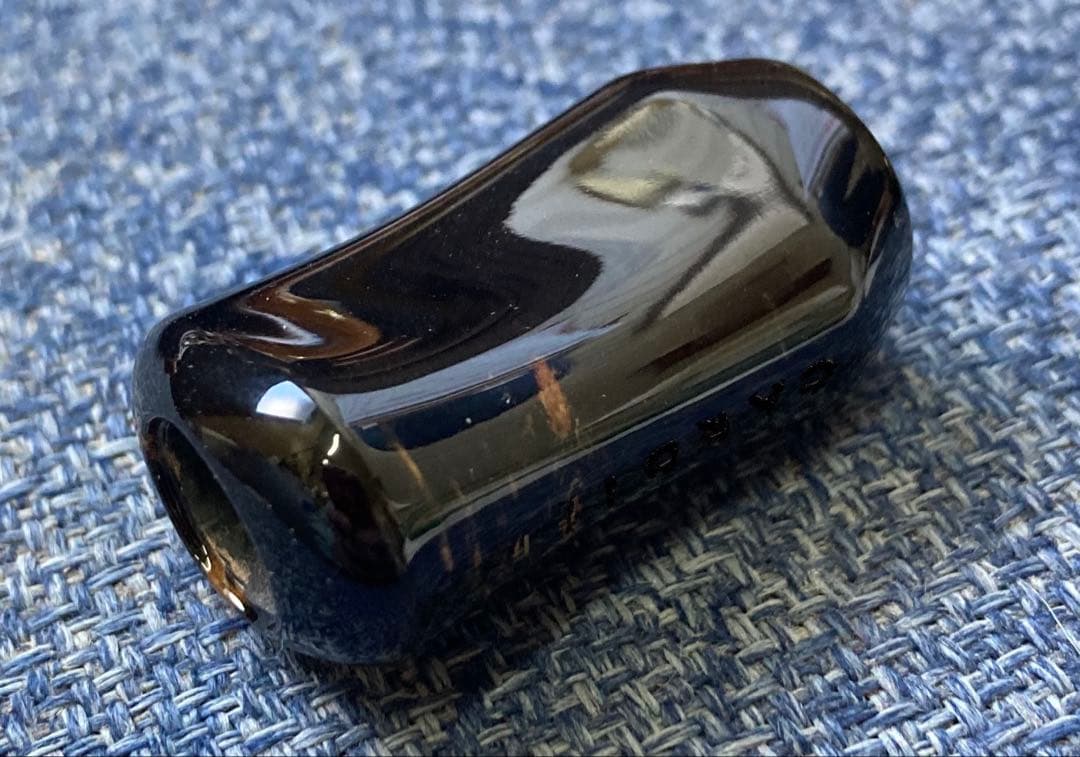 はまやんさま専用