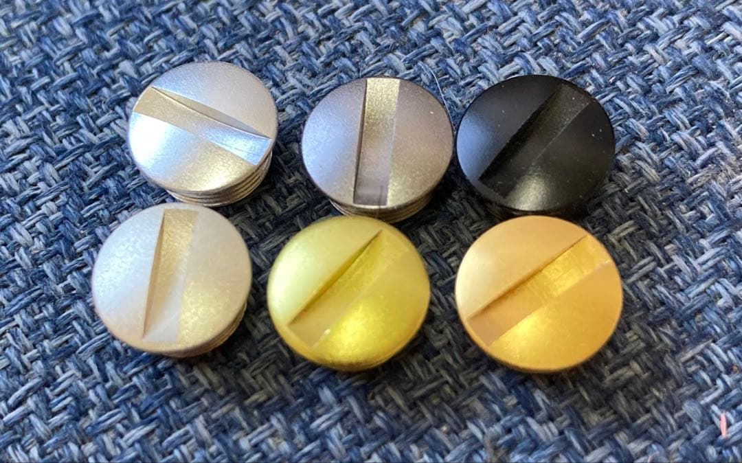 はまやんさま専用