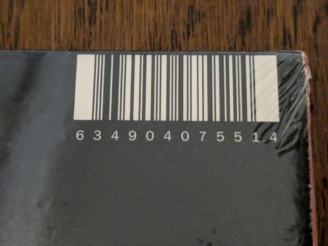 WILDFLOWER (2LP)AVALANCHES アヴァランチーズ