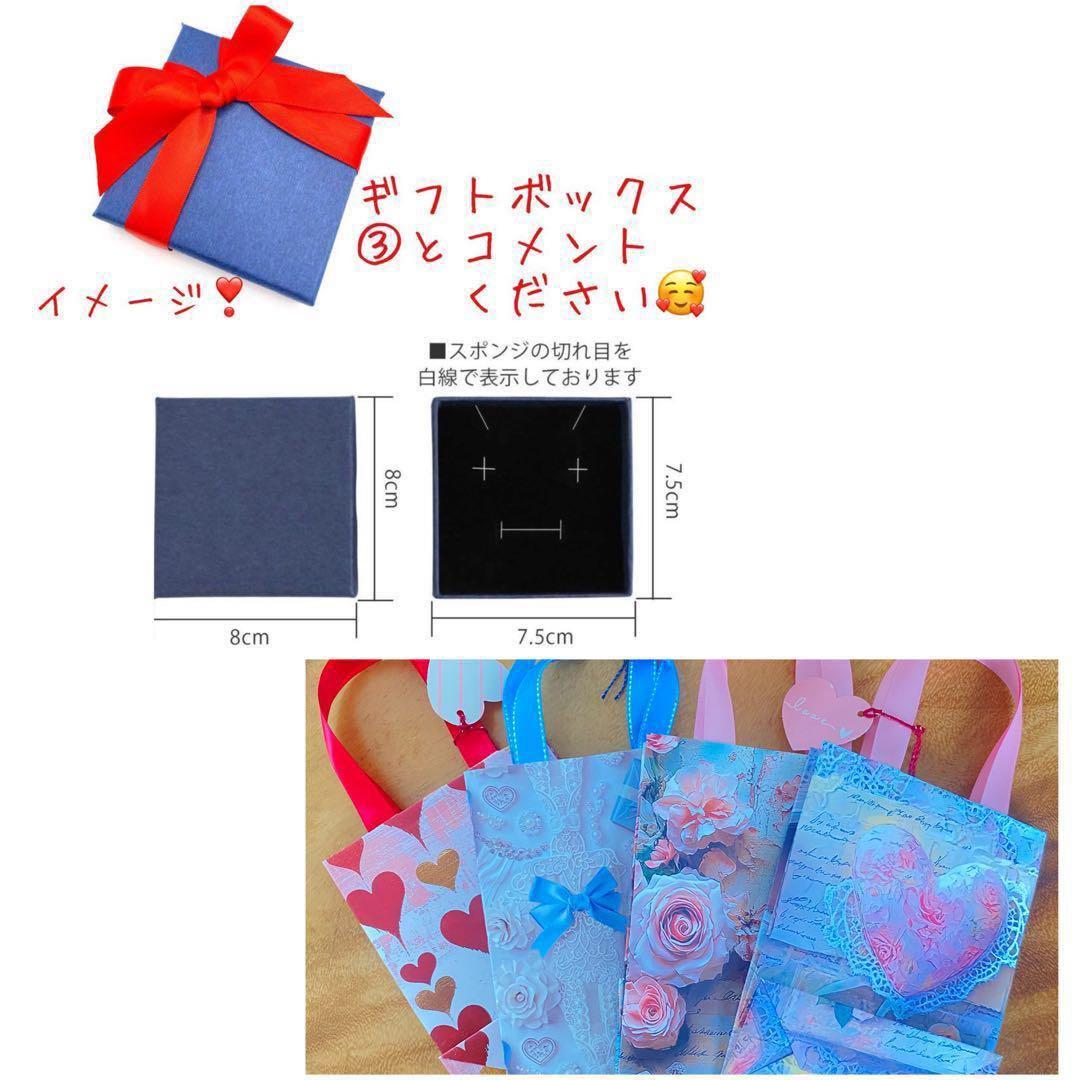 ❤️新品日本製✨人気18金✨k18刻印ありベネチアンネックレス✨40cm幅0.5㎜