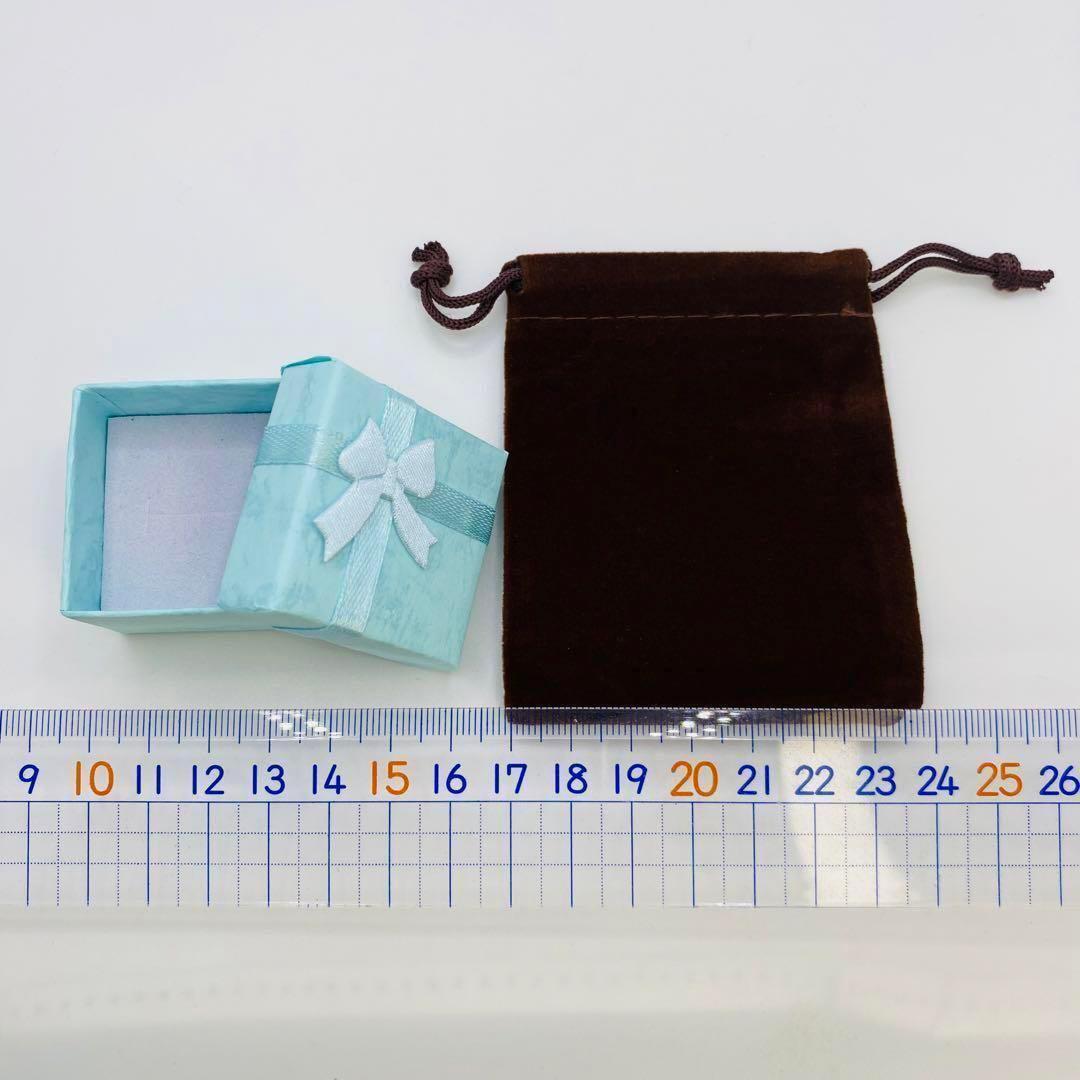 ❤️新品日本製✨人気18金✨k18刻印ありベネチアンネックレス✨40cm幅0.5㎜