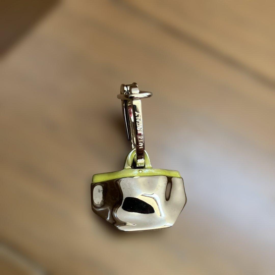 エルベシャプリエ 112PM&114PM セット販売 ケアカード付き