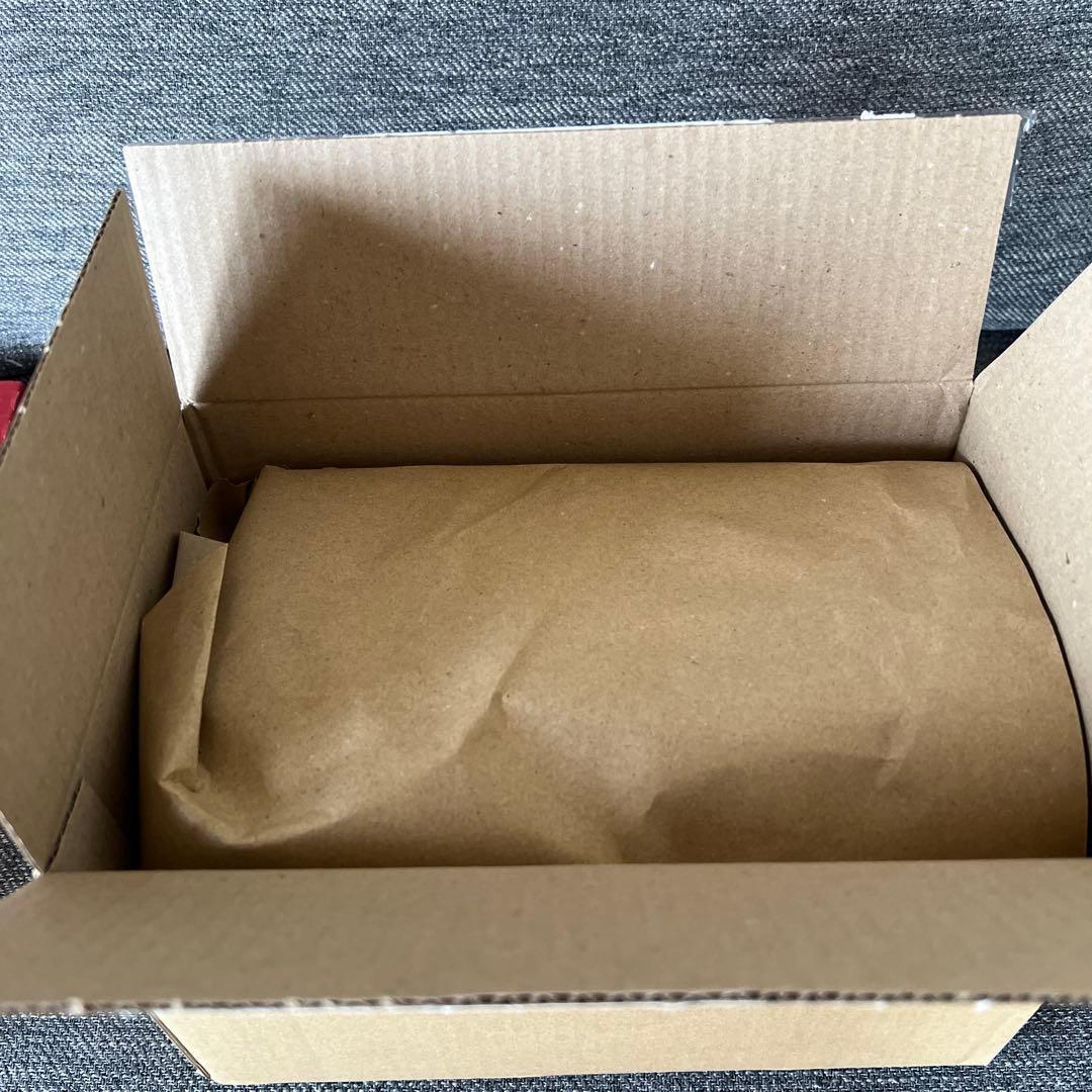 ミュージック CNBLUE FNC KINGDOM COMPLETE BOX