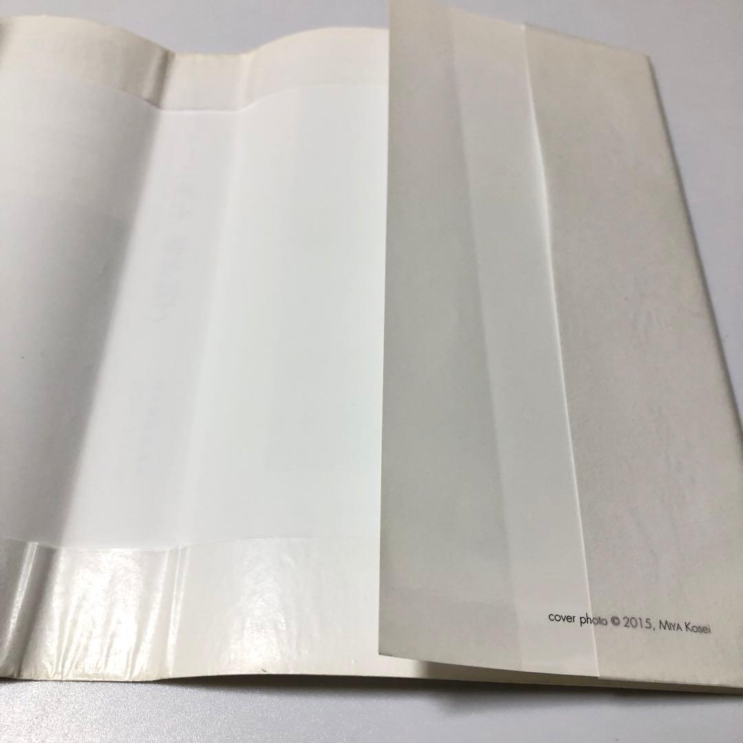 バンディーニ家よ、春を待て　ジョン・ファンテ　アメリカ文学　未知谷　小説