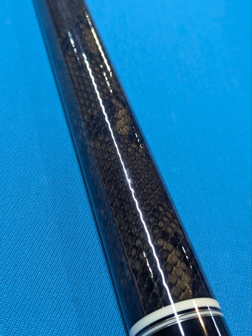 Mezz Axi-605★美品★シャフト2本HybridPRO2・WD700