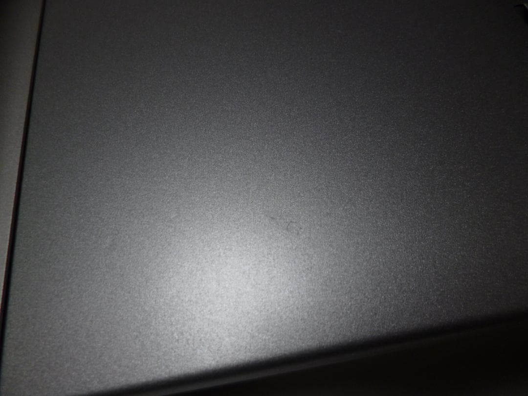 Hi-MD再録可 ONKYO MD-105FX INTEC205最終型MDデッキ