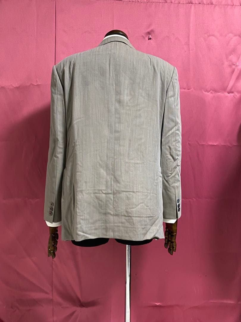 K-ota様ご購入用　dunhill CASTOM MADE◇ONO 