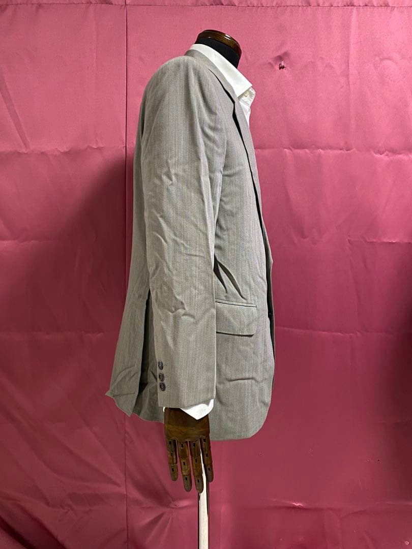 K-ota様ご購入用　dunhill CASTOM MADE◇ONO 