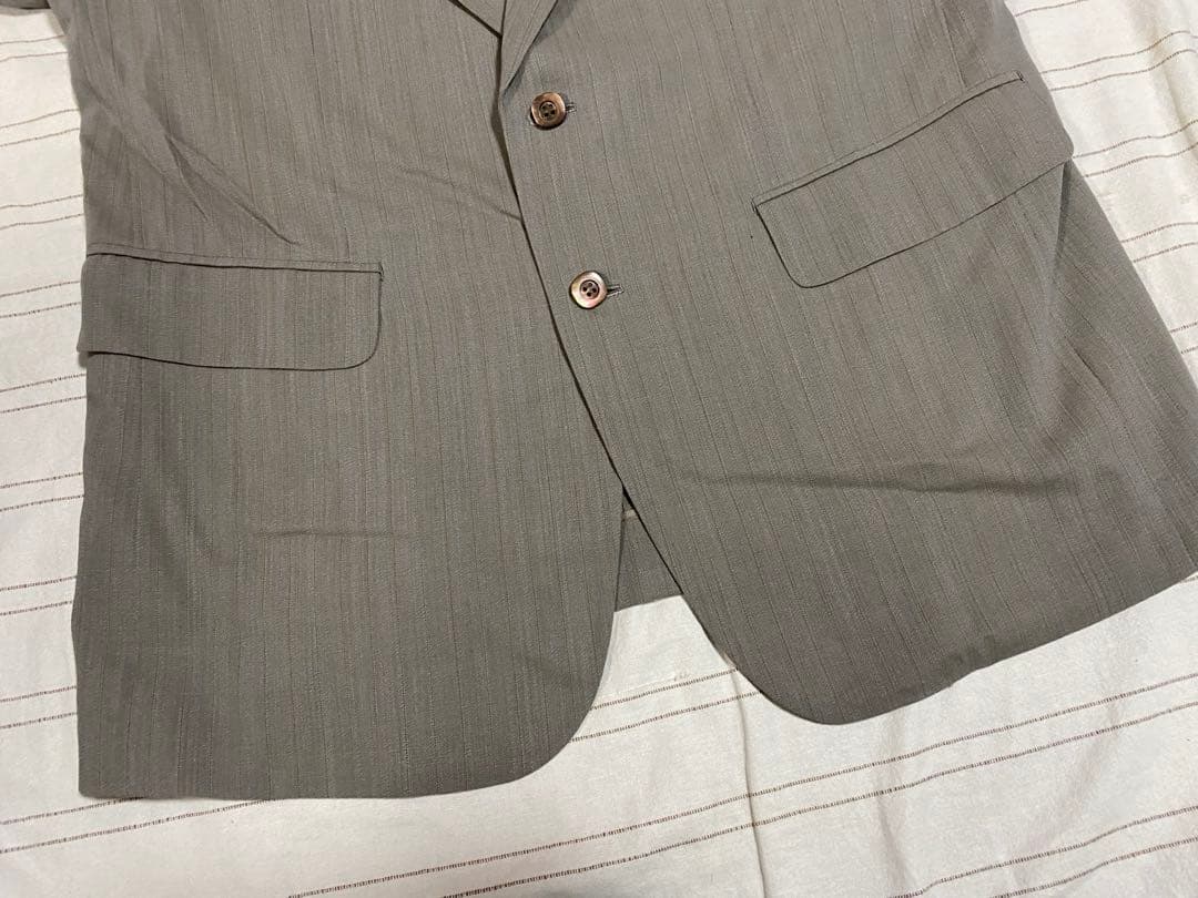 K-ota様ご購入用　dunhill CASTOM MADE◇ONO 