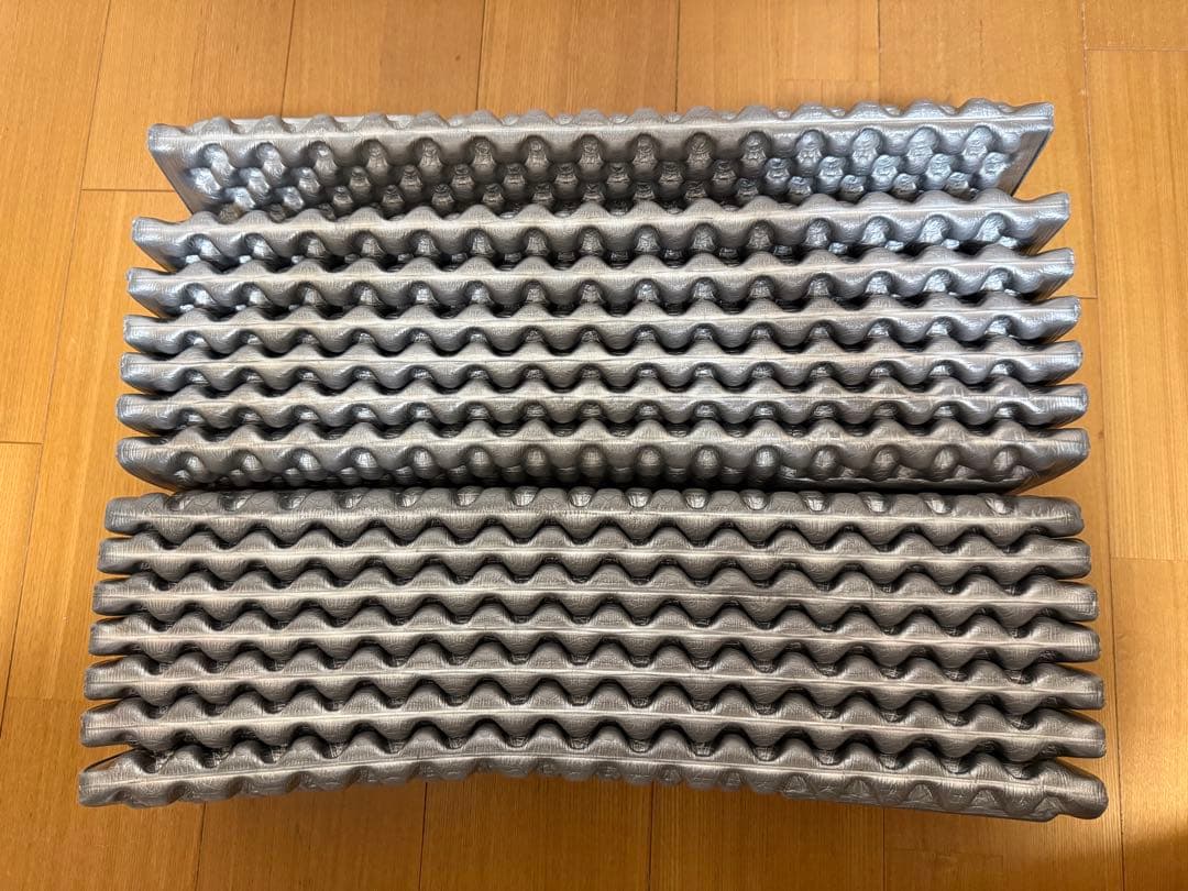 4*バ様 THERM-A-REST サーマレスト　Z ライトソル R 2セットま