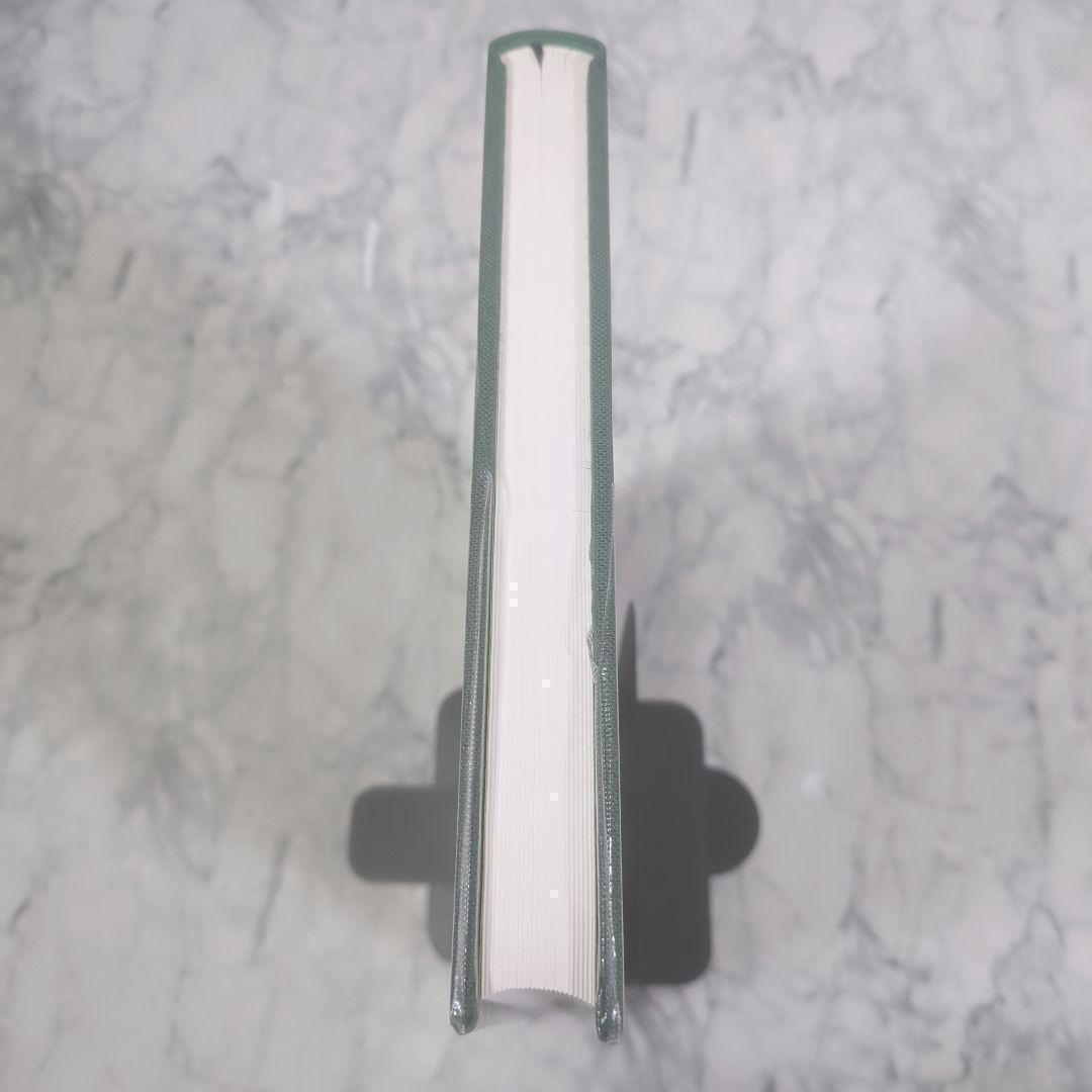 【極美品】Terrell L. Root症例集　Terrell L.Root