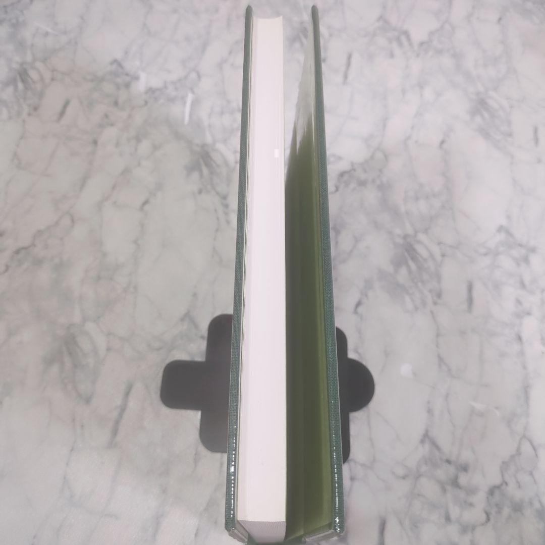 【極美品】Terrell L. Root症例集　Terrell L.Root