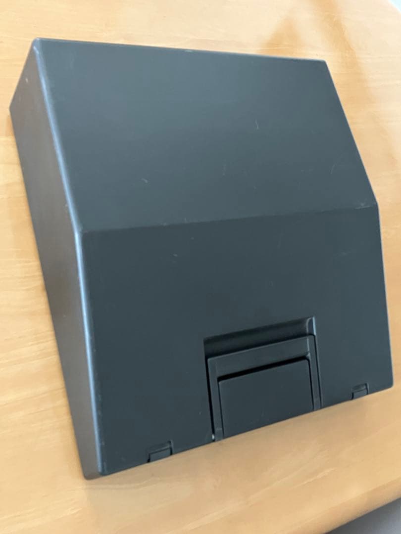 タイプライター