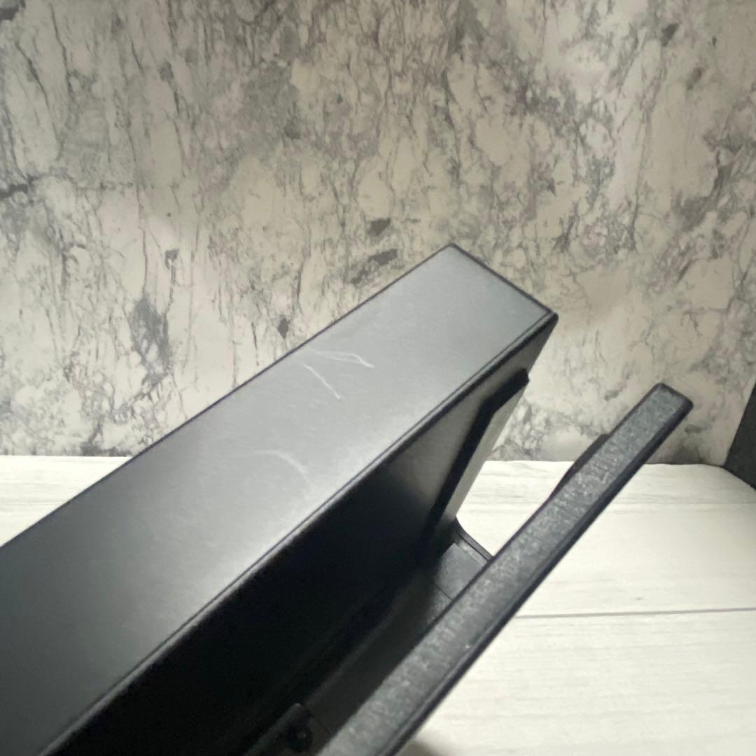 【あいり】Nintendo Switch スイッチ グレー