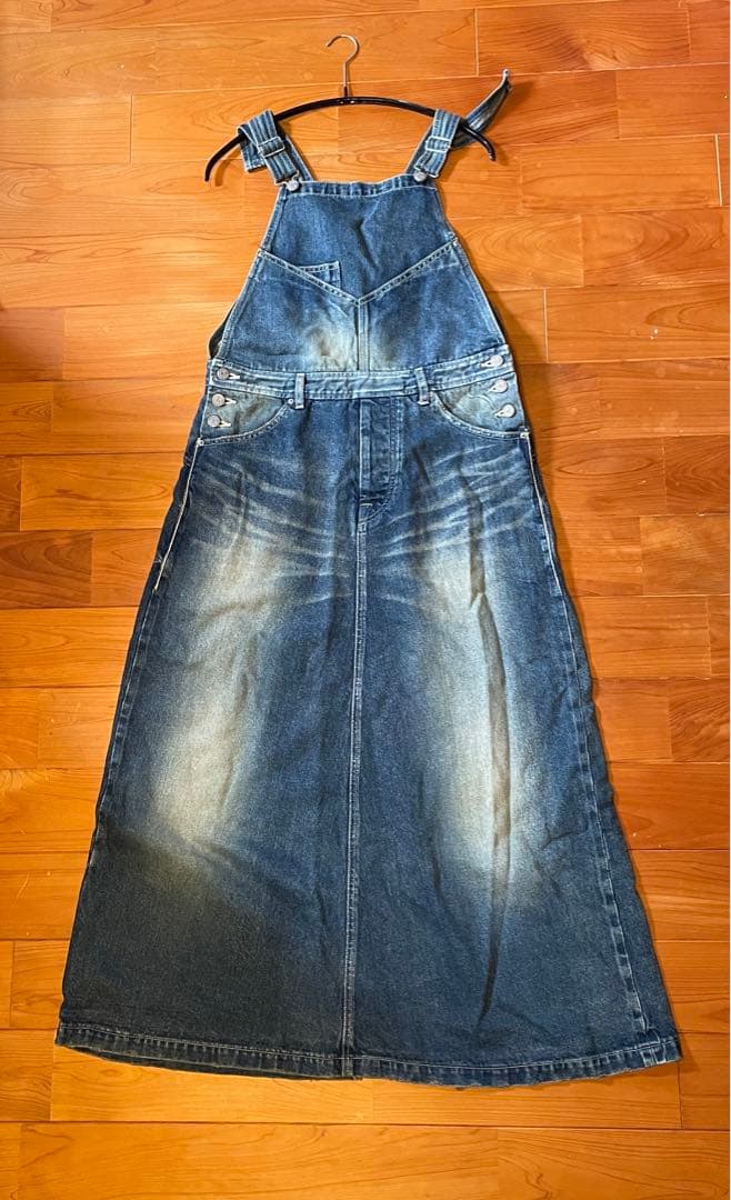 ニコ 完売品ミナペルホネン minaperhonen always