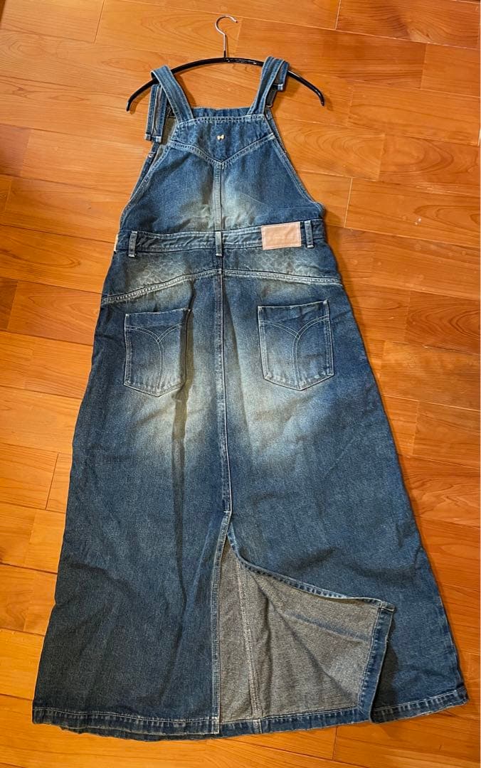 ニコ 完売品ミナペルホネン minaperhonen always