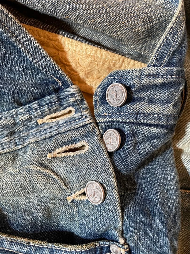 ニコ 完売品ミナペルホネン minaperhonen always